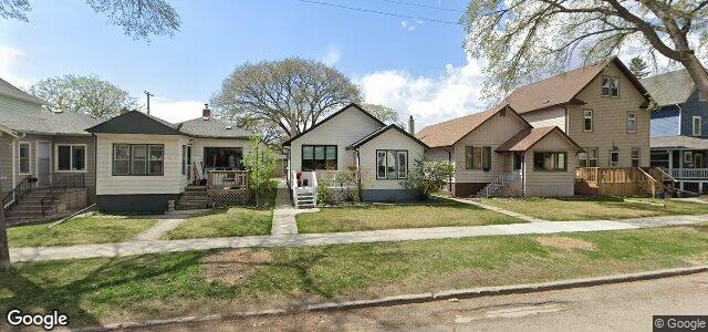 520 Clifton Street ਦੀ ਫੋਟੋ, ਵਿਨੀਪਿਗ, ਮੈਨੀਟੋਬਾ