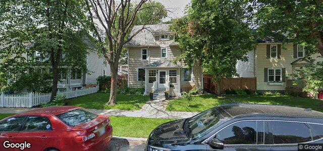 520 Dominion Street ਦੀ ਫੋਟੋ, ਵਿਨੀਪਿਗ, ਮੈਨੀਟੋਬਾ