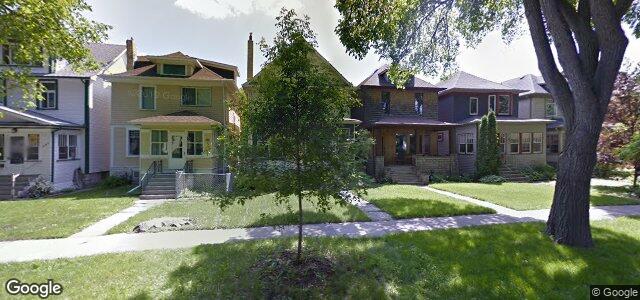 521 Basswood Place ਦੀ ਫੋਟੋ, ਵਿਨੀਪਿਗ, ਮੈਨੀਟੋਬਾ