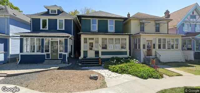 521 Camden Place ਦੀ ਫੋਟੋ, ਵਿਨੀਪਿਗ, ਮੈਨੀਟੋਬਾ