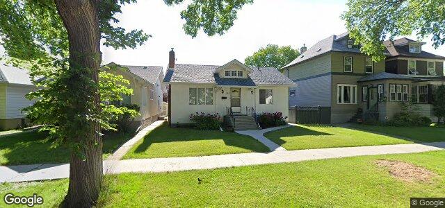 521 Clifton Street ਦੀ ਫੋਟੋ, ਵਿਨੀਪਿਗ, ਮੈਨੀਟੋਬਾ