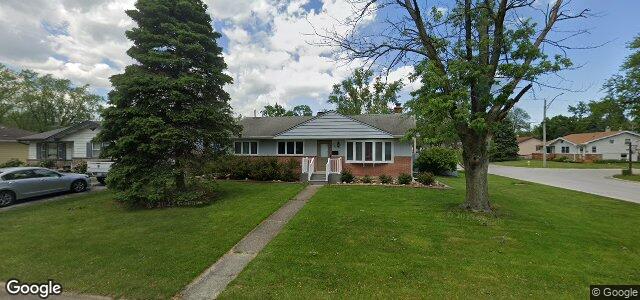 521 Craig Street ਦੀ ਫੋਟੋ, ਵਿਨੀਪਿਗ, ਮੈਨੀਟੋਬਾ