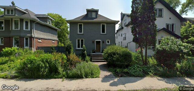 521 Dominion Street ਦੀ ਫੋਟੋ, ਵਿਨੀਪਿਗ, ਮੈਨੀਟੋਬਾ