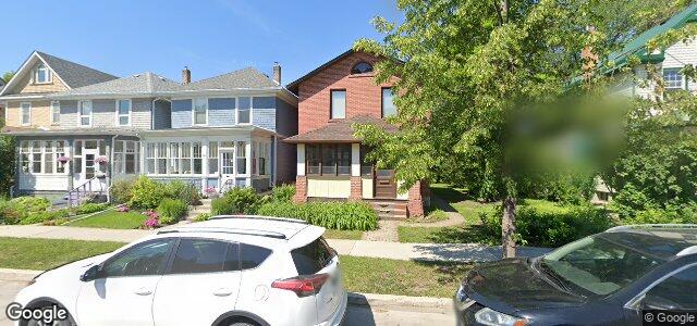 522 Camden Place ਦੀ ਫੋਟੋ, ਵਿਨੀਪਿਗ, ਮੈਨੀਟੋਬਾ