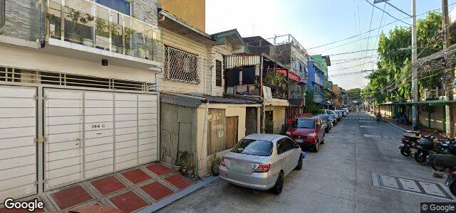 522 Craig Street ਦੀ ਫੋਟੋ, ਵਿਨੀਪਿਗ, ਮੈਨੀਟੋਬਾ