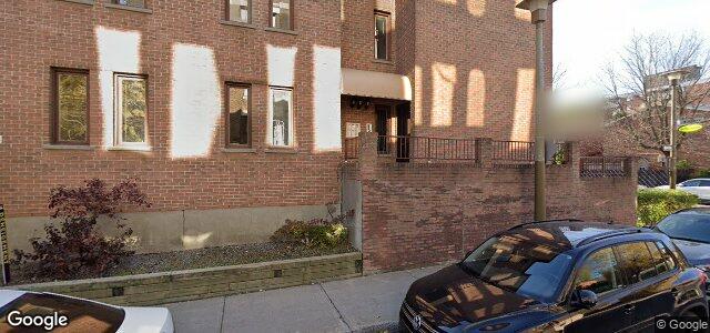 522 Dominion Street ਦੀ ਫੋਟੋ, ਵਿਨੀਪਿਗ, ਮੈਨੀਟੋਬਾ