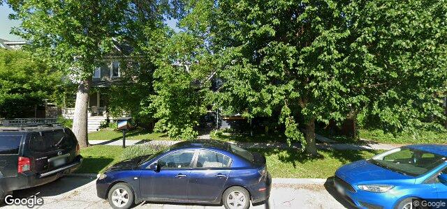 522 Newman Street ਦੀ ਫੋਟੋ, ਵਿਨੀਪਿਗ, ਮੈਨੀਟੋਬਾ