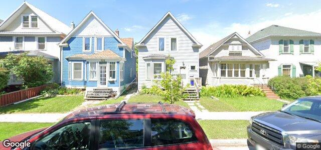 522 Stiles Street ਦੀ ਫੋਟੋ, ਵਿਨੀਪਿਗ, ਮੈਨੀਟੋਬਾ