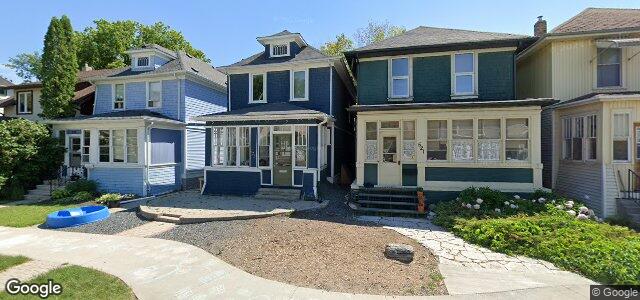 523 Camden Place ਦੀ ਫੋਟੋ, ਵਿਨੀਪਿਗ, ਮੈਨੀਟੋਬਾ