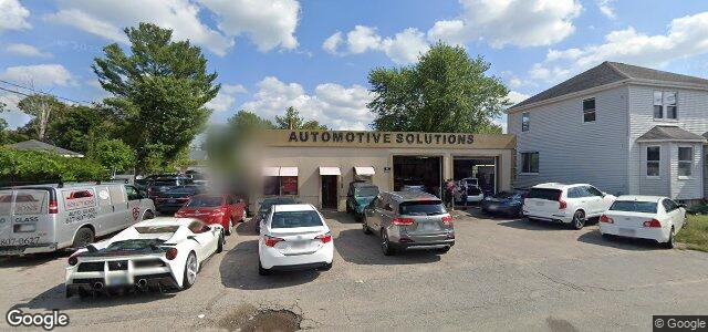 523 Sprague Street ਦੀ ਫੋਟੋ, ਵਿਨੀਪਿਗ, ਮੈਨੀਟੋਬਾ