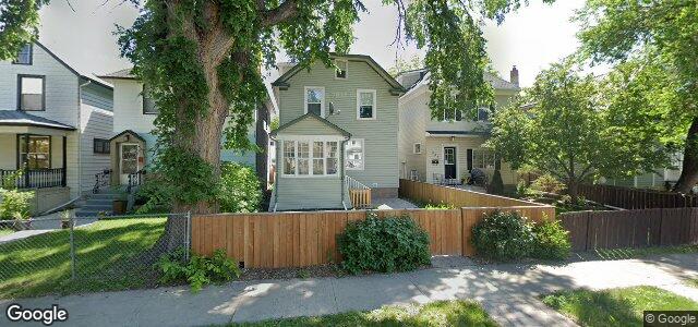 523 Stiles Street ਦੀ ਫੋਟੋ, ਵਿਨੀਪਿਗ, ਮੈਨੀਟੋਬਾ