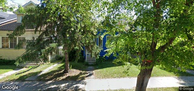 523 Telfer Street S ਦੀ ਫੋਟੋ, ਵਿਨੀਪਿਗ, ਮੈਨੀਟੋਬਾ