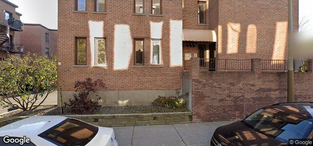 524 Dominion Street ਦੀ ਫੋਟੋ, ਵਿਨੀਪਿਗ, ਮੈਨੀਟੋਬਾ