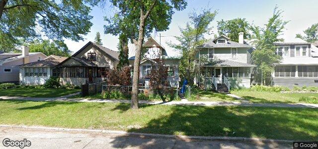 524 Sprague Street ਦੀ ਫੋਟੋ, ਵਿਨੀਪਿਗ, ਮੈਨੀਟੋਬਾ