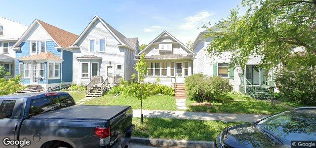 524 Stiles Street ਦੀ ਫੋਟੋ, ਵਿਨੀਪਿਗ, ਮੈਨੀਟੋਬਾ