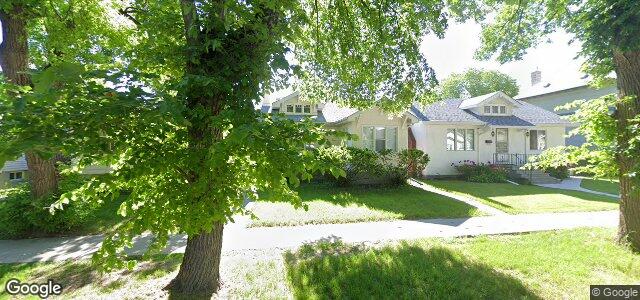 525 Clifton Street ਦੀ ਫੋਟੋ, ਵਿਨੀਪਿਗ, ਮੈਨੀਟੋਬਾ