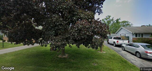 525 Craig Street ਦੀ ਫੋਟੋ, ਵਿਨੀਪਿਗ, ਮੈਨੀਟੋਬਾ