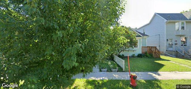 525 Newman Street ਦੀ ਫੋਟੋ, ਵਿਨੀਪਿਗ, ਮੈਨੀਟੋਬਾ