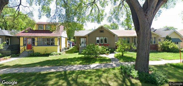 525 Sprague Street ਦੀ ਫੋਟੋ, ਵਿਨੀਪਿਗ, ਮੈਨੀਟੋਬਾ