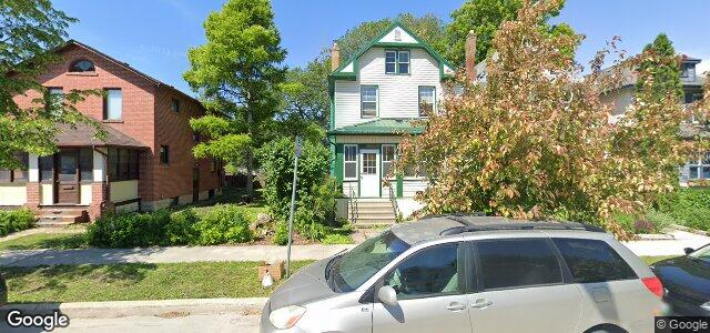 526 Camden Place ਦੀ ਫੋਟੋ, ਵਿਨੀਪਿਗ, ਮੈਨੀਟੋਬਾ