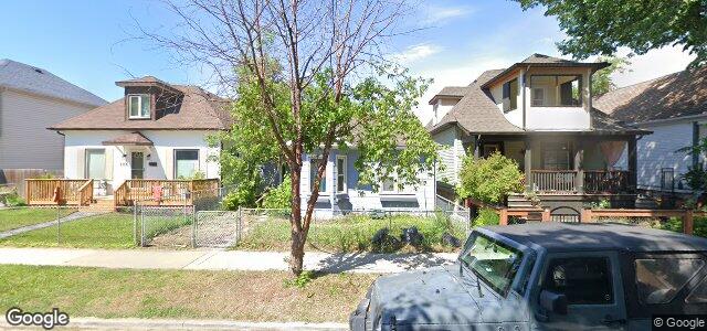 526 Craig Street ਦੀ ਫੋਟੋ, ਵਿਨੀਪਿਗ, ਮੈਨੀਟੋਬਾ