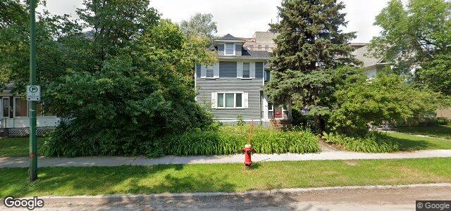 526 Dominion Street ਦੀ ਫੋਟੋ, ਵਿਨੀਪਿਗ, ਮੈਨੀਟੋਬਾ