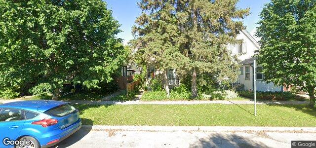 526 Newman Street ਦੀ ਫੋਟੋ, ਵਿਨੀਪਿਗ, ਮੈਨੀਟੋਬਾ