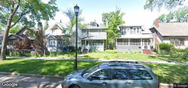 526 Sprague Street ਦੀ ਫੋਟੋ, ਵਿਨੀਪਿਗ, ਮੈਨੀਟੋਬਾ