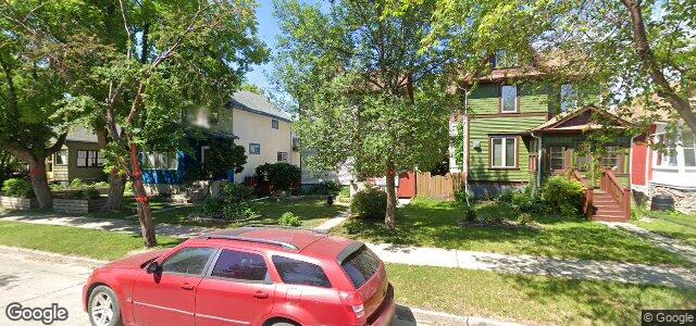 526 Telfer Street S ਦੀ ਫੋਟੋ, ਵਿਨੀਪਿਗ, ਮੈਨੀਟੋਬਾ