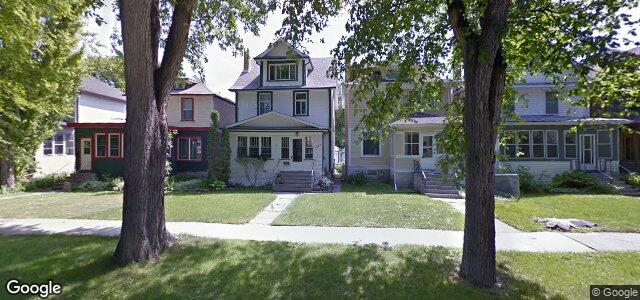 527 Basswood Place ਦੀ ਫੋਟੋ, ਵਿਨੀਪਿਗ, ਮੈਨੀਟੋਬਾ