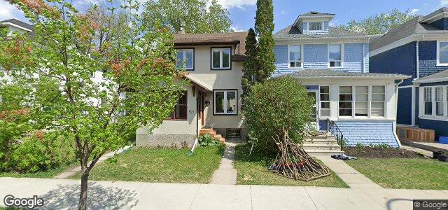 527 Camden Place ਦੀ ਫੋਟੋ, ਵਿਨੀਪਿਗ, ਮੈਨੀਟੋਬਾ
