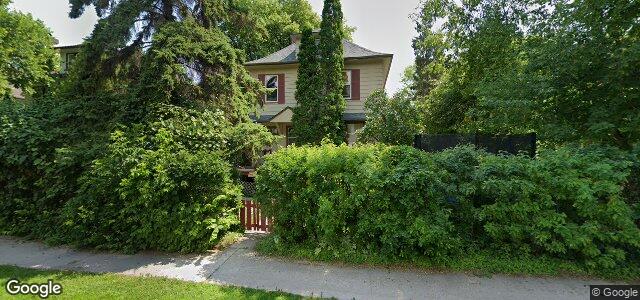 527 Dominion Street ਦੀ ਫੋਟੋ, ਵਿਨੀਪਿਗ, ਮੈਨੀਟੋਬਾ