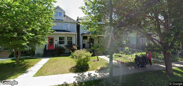 527 Stiles Street ਦੀ ਫੋਟੋ, ਵਿਨੀਪਿਗ, ਮੈਨੀਟੋਬਾ
