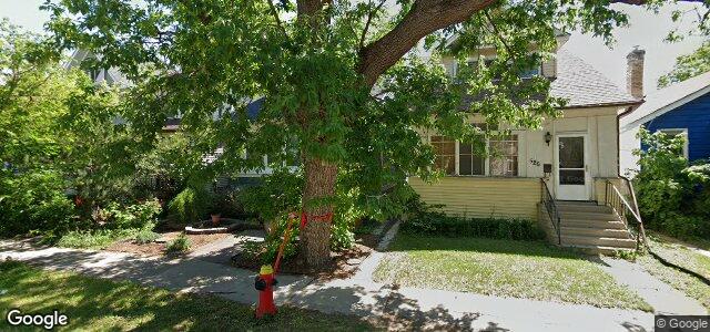 527 Telfer Street S ਦੀ ਫੋਟੋ, ਵਿਨੀਪਿਗ, ਮੈਨੀਟੋਬਾ