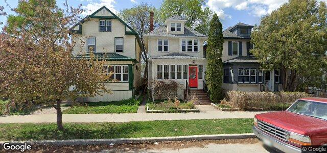 528 Camden Place ਦੀ ਫੋਟੋ, ਵਿਨੀਪਿਗ, ਮੈਨੀਟੋਬਾ
