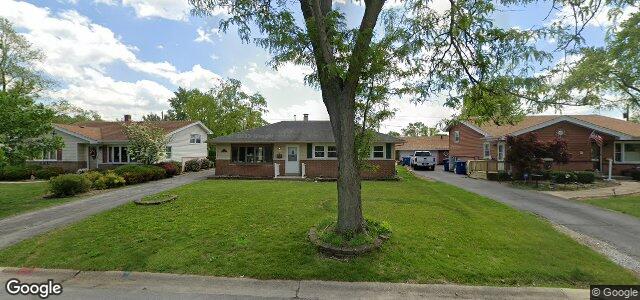 528 Craig Street ਦੀ ਫੋਟੋ, ਵਿਨੀਪਿਗ, ਮੈਨੀਟੋਬਾ