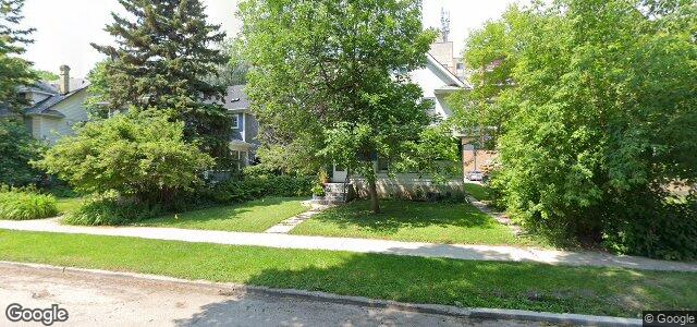 528 Dominion Street ਦੀ ਫੋਟੋ, ਵਿਨੀਪਿਗ, ਮੈਨੀਟੋਬਾ