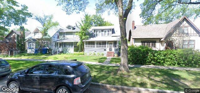 528 Sprague Street ਦੀ ਫੋਟੋ, ਵਿਨੀਪਿਗ, ਮੈਨੀਟੋਬਾ