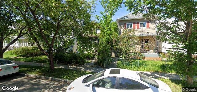 528 Stiles Street ਦੀ ਫੋਟੋ, ਵਿਨੀਪਿਗ, ਮੈਨੀਟੋਬਾ