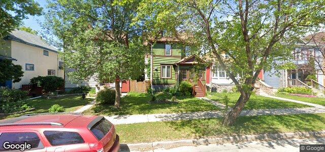 528 Telfer Street S ਦੀ ਫੋਟੋ, ਵਿਨੀਪਿਗ, ਮੈਨੀਟੋਬਾ