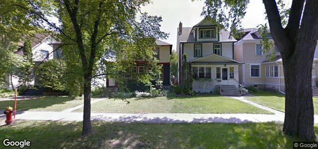 529 Basswood Place ਦੀ ਫੋਟੋ, ਵਿਨੀਪਿਗ, ਮੈਨੀਟੋਬਾ