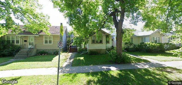 529 Clifton Street ਦੀ ਫੋਟੋ, ਵਿਨੀਪਿਗ, ਮੈਨੀਟੋਬਾ