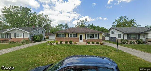 529 Craig Street ਦੀ ਫੋਟੋ, ਵਿਨੀਪਿਗ, ਮੈਨੀਟੋਬਾ