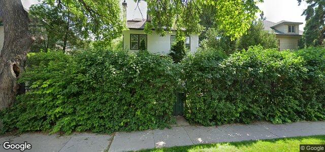 529 Dominion Street ਦੀ ਫੋਟੋ, ਵਿਨੀਪਿਗ, ਮੈਨੀਟੋਬਾ