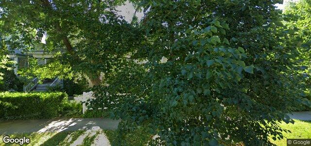 529 Newman Street ਦੀ ਫੋਟੋ, ਵਿਨੀਪਿਗ, ਮੈਨੀਟੋਬਾ