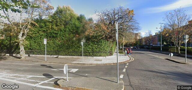 529 Raglan Road ਦੀ ਫੋਟੋ, ਵਿਨੀਪਿਗ, ਮੈਨੀਟੋਬਾ