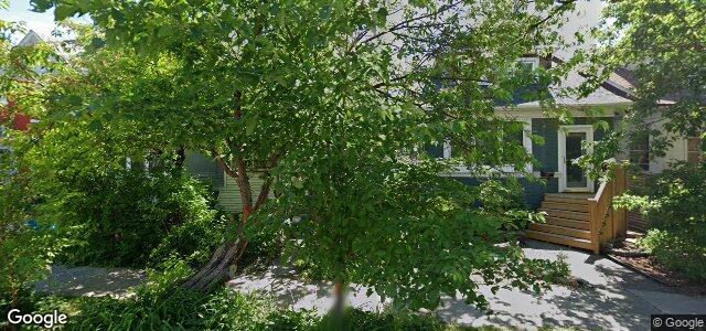 529 Telfer Street S ਦੀ ਫੋਟੋ, ਵਿਨੀਪਿਗ, ਮੈਨੀਟੋਬਾ