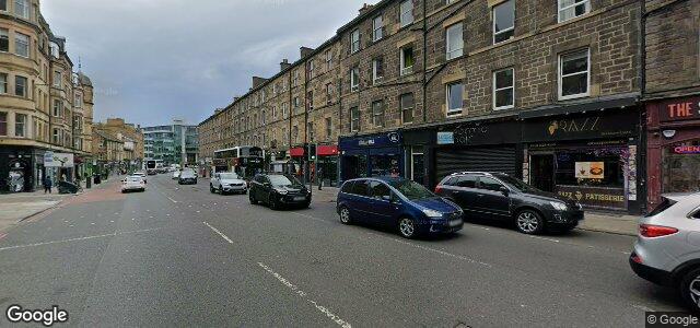 53 Home Street ਦੀ ਫੋਟੋ, ਵਿਨੀਪਿਗ, ਮੈਨੀਟੋਬਾ