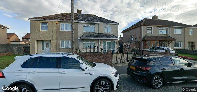 Larawan ng 53 Purcell Avenue sa Winnipeg, Manitoba