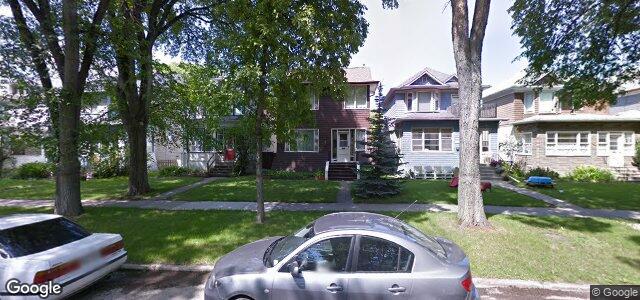 530 Basswood Place ਦੀ ਫੋਟੋ, ਵਿਨੀਪਿਗ, ਮੈਨੀਟੋਬਾ